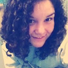 Francesca Diaz (@FranCheDiaz)