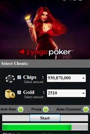Gold Wave Editor Pro 10 4 4 Muffdritit Poker Chips Download Hacks Texas Holdem Poker