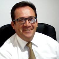 3600+ "Malaver" profiles