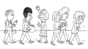 Coloriage à imprimer enfant : Coloriages A Imprimer Astrapi