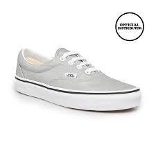 Unknown armies, a role playing game. Jual Vans Ua Era Sepatu Silver True White Online Maret 2021 Blibli