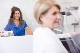 Cody Steffey's Instagram, Twitter & Facebook