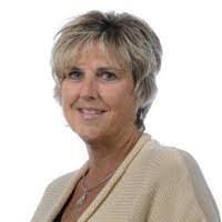 Shantelle Perry's Instagram, Twitter & Facebook