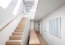 At the base of the. 95 Ingenious Stairway Design Ideas For Your Staircase Remodel Luxury Home Remodeling Sebring Design Build