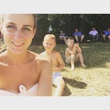 Kimberley Bird  (@kimberleymbird)