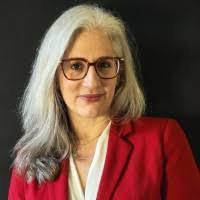 Rachel Gans's Instagram, Twitter & Facebook