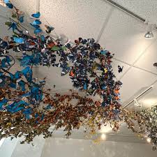 Humboldt and District Museum and Gallery