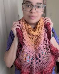 Buy/Sell/Promote/Trade Thread : r/crochet
