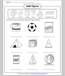 Submitted by bill rose, who is not affiliated with the sites. Super Teacher Worksheets Edshelf