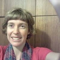 Tim Ingold's Instagram, Twitter & Facebook