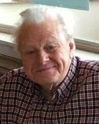 Terry Lynn Ludwig Obituary 2024