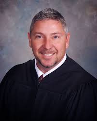 Muskingum County Probate Court