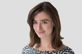 Fanny Gill's Instagram, Twitter & Facebook