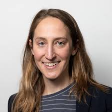 Nancy Granai-Sisk (@GranaiNancy)