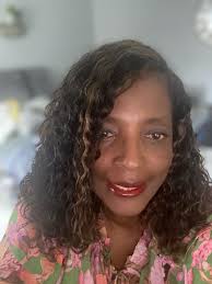 Wedding flowers and birth memories tattooed