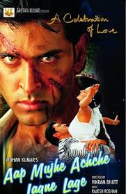 Lakshya Movie Download Torrent Lasopavivid Raid torrent movie download full. lakshya movie download torrent