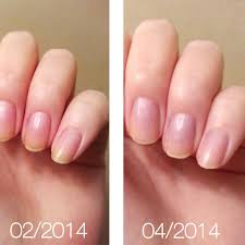 Jetzt deine nägel richtig reinigen, pflegen, lackieren und polieren mit anleitungen und tricks. Oh Beauty P2 Base Care Als Schutz Vor Verfarbungen Durch Nagellack Miss Booleana