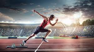 How To Start Running 5 Things You Need To Know
