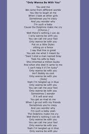 The Smiths There Is A Light That Never Goes Out Lyrics Chords Pin On Music