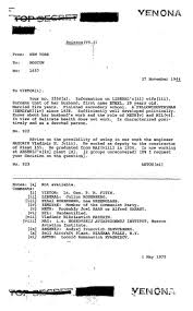 Teaching Modules Red Scare Busy Teacher Teaching