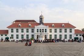 Looking for something to do in dki jakarta? Jakarta Familypedia Fandom