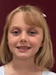 9 vying to be 2019 Little Miss Vinton County