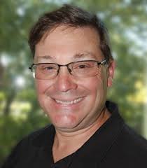 Gil Coleman's Instagram, Twitter & Facebook