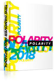 Pin On Gamma Phi Deas