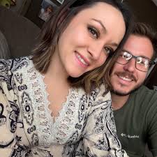 Katie Bernhart in people