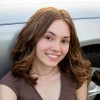 10+ "Francesca Parker" profiles