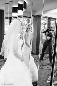 Beste hochzeitsfotografen geben ihre preise für professionelle hochzeitsfotos auf der website an. Dein Hochzeitsfotograf In Wiesbaden Und Umgebung