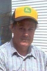 Gregory Meyer Obituary