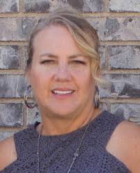 Melene' Ogden Obituary January 8, 2017