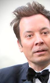 Jimmy Fallon's Personality and Show