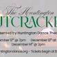 The 2025 Huntington Nutcracker! event image