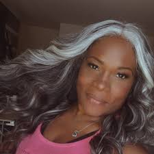 Baking a Johnnie Ruth Irving Pound Cake in a Pullman Long Loaf Pan