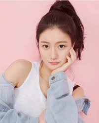 🌸Happy Birthday Mei Mei's Jane🌸