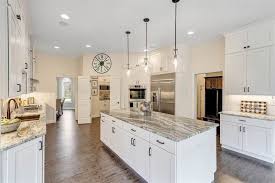 Find quick results from multiple sources. Gallery Granite Stoneworks Llc