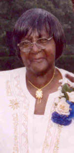 Gladys Chappell Family History & Historical Records