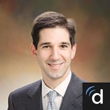 Dr. Edward F. Attiyeh, MD