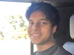 It feels surreal': 18-year-old student who won $1m Dubai Duty Free raffle