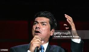 13,930 Star George Lopez Stock Photos, High-Res Pictures, and Images
