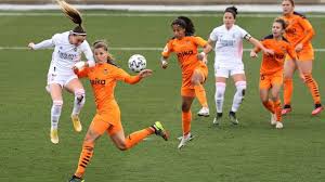 Administered by the liga nacional de fútbol profesional, is contested by 20. La Liga Barcelona Sets League Record Real Madrid Reach New Heights