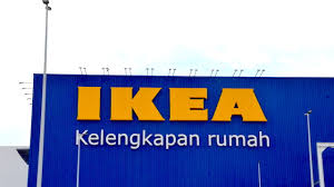 Ikea southeast asia careers 20 jobs in malaysia. Ikea Southeast Asia Ceo Talks About Copycats Culture And Competition Inside Retail