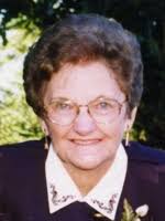 Marion Elizabeth (Wright) (Clarke) Walters