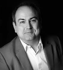 El Búho entre libros: EL GRAN LEO (MARIO REYES)