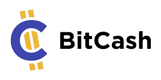 Working At Bitcash Inc: Company Overview and Culture - Zippia