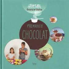 Free P Tits Mordus De Chocolat Pdf Download Likrishna