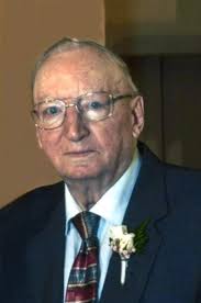 Sylvester Kinzer Obituary (2025)