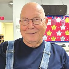 MONTGOMERY SCAM ALERT